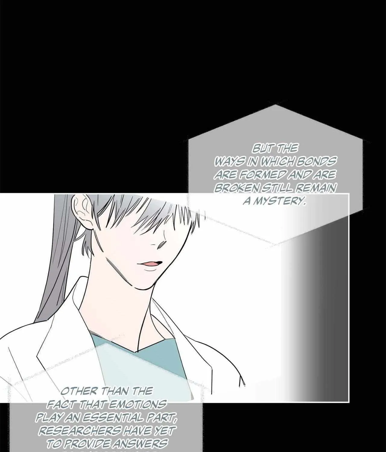 Will the roasted beans sprout? Chapter 65 page 70 - 