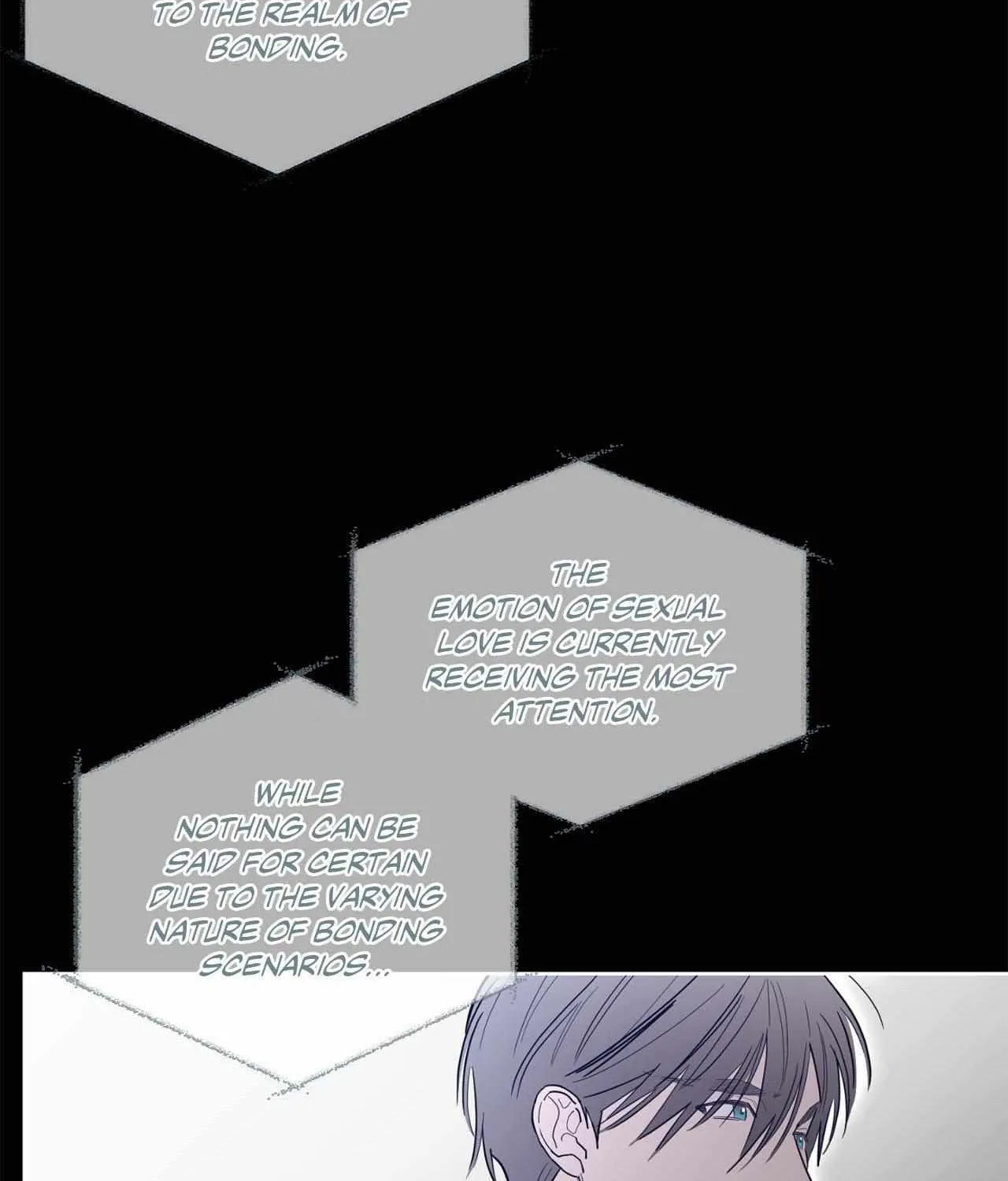 Will the roasted beans sprout? Chapter 65 page 71 - 