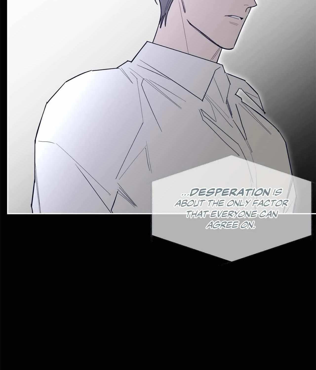 Will the roasted beans sprout? Chapter 65 page 72 - 