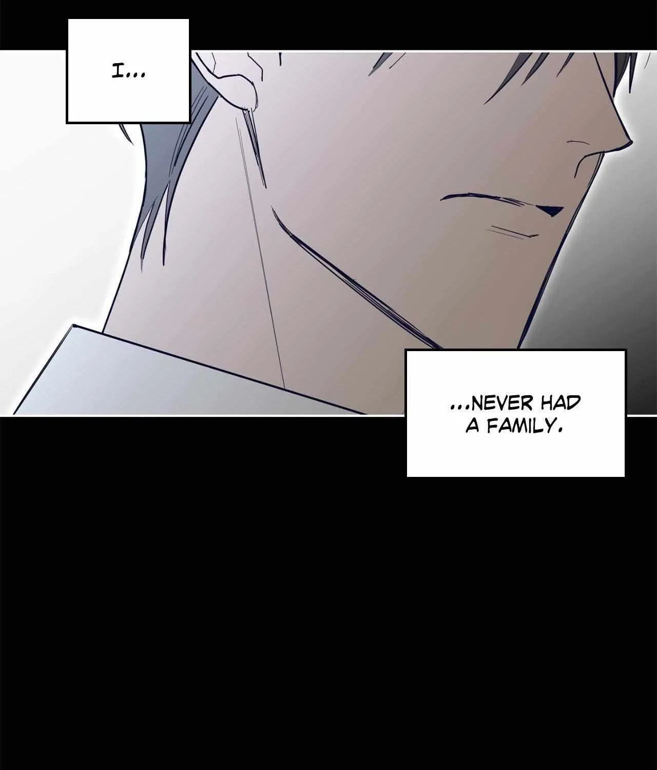 Will the roasted beans sprout? Chapter 65 page 73 - 
