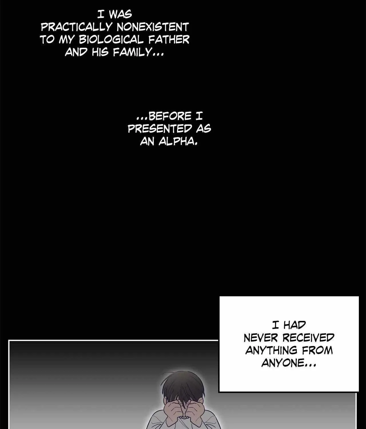Will the roasted beans sprout? Chapter 65 page 74 - 