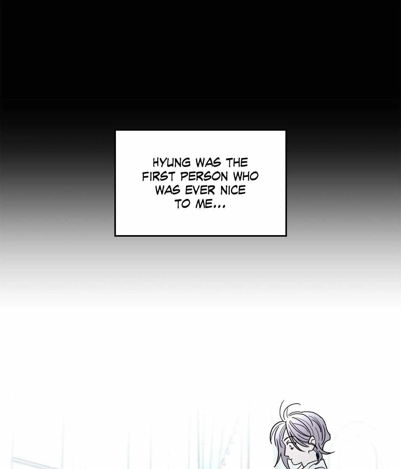 Will the roasted beans sprout? Chapter 65 page 76 - 