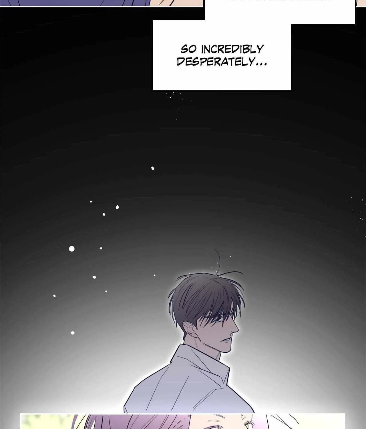 Will the roasted beans sprout? Chapter 65 page 79 - 