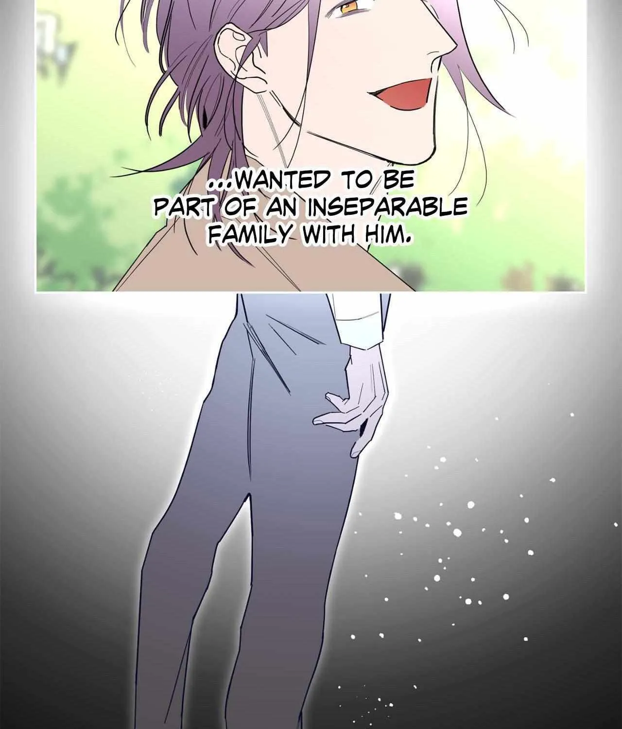 Will the roasted beans sprout? Chapter 65 page 80 - 