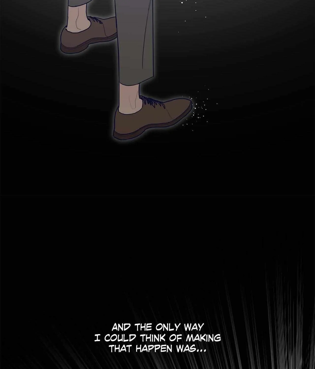 Will the roasted beans sprout? Chapter 65 page 81 - 