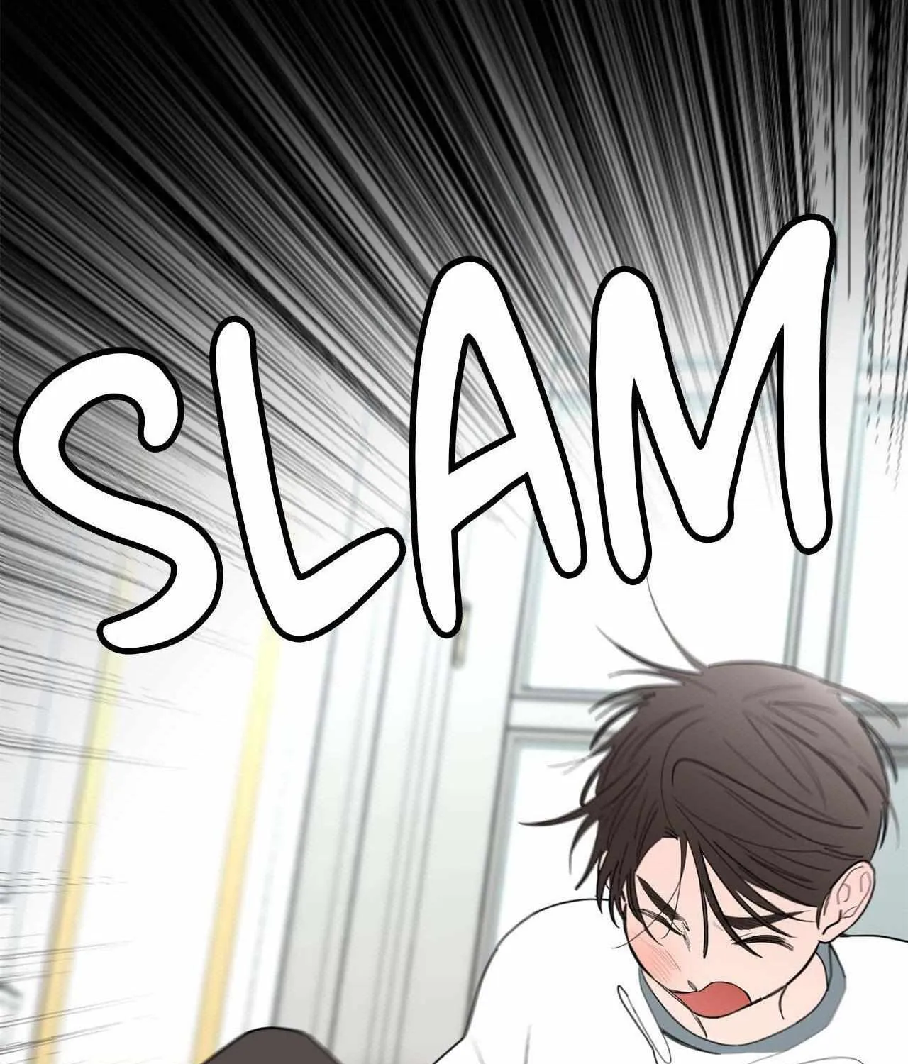 Will the roasted beans sprout? Chapter 65 page 82 - 