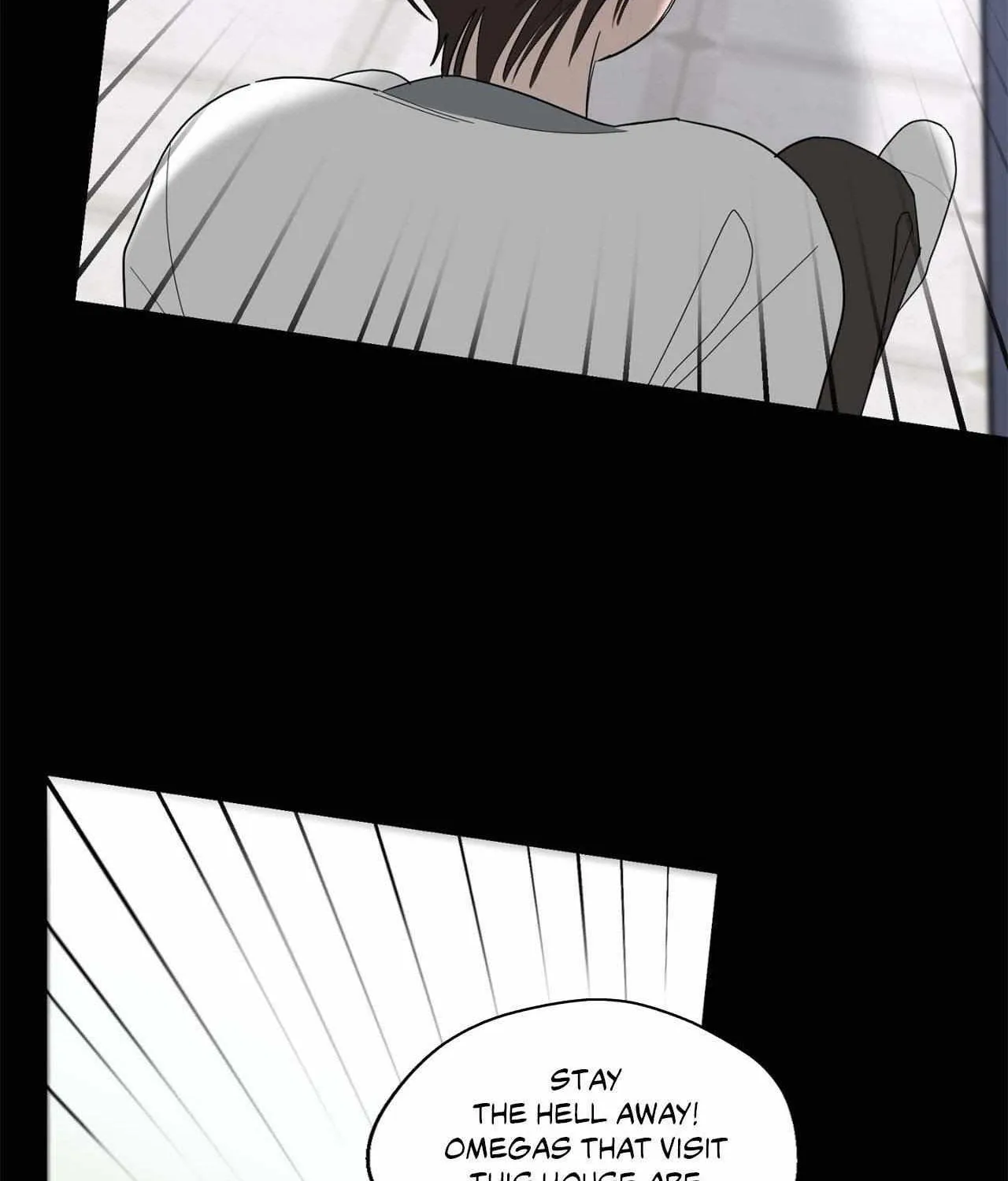 Will the roasted beans sprout? Chapter 65 page 85 - 