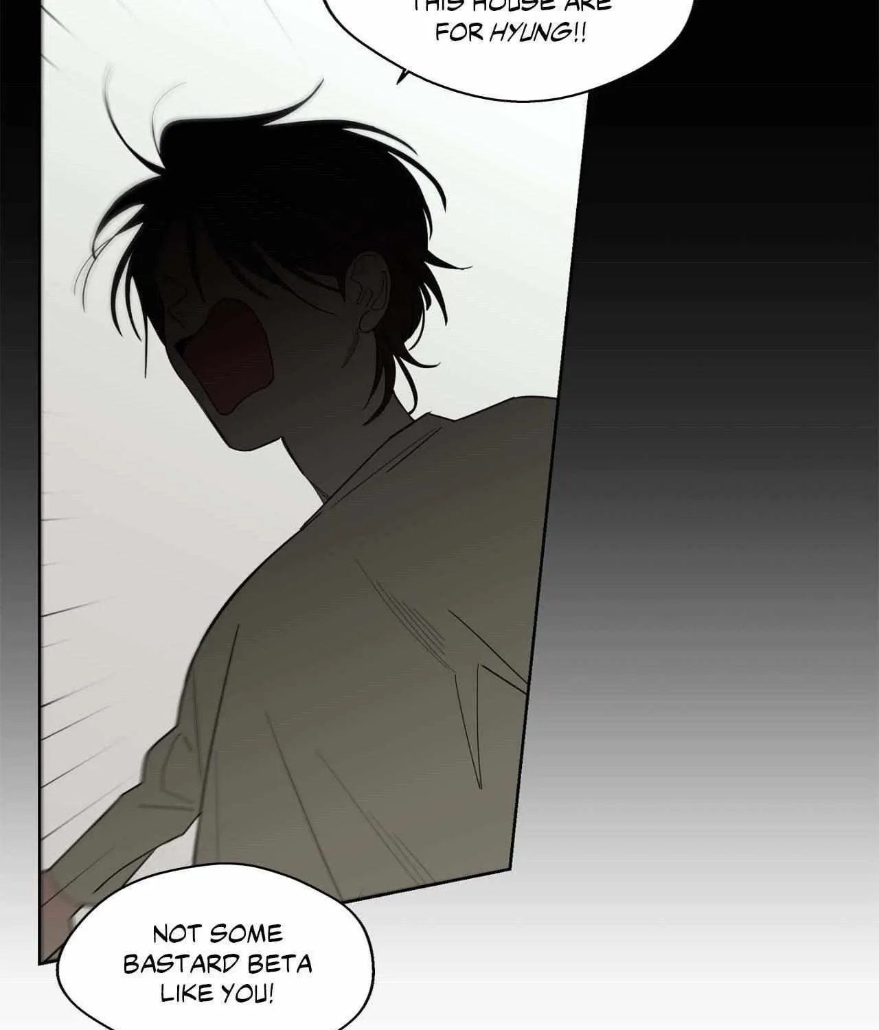 Will the roasted beans sprout? Chapter 65 page 86 - 