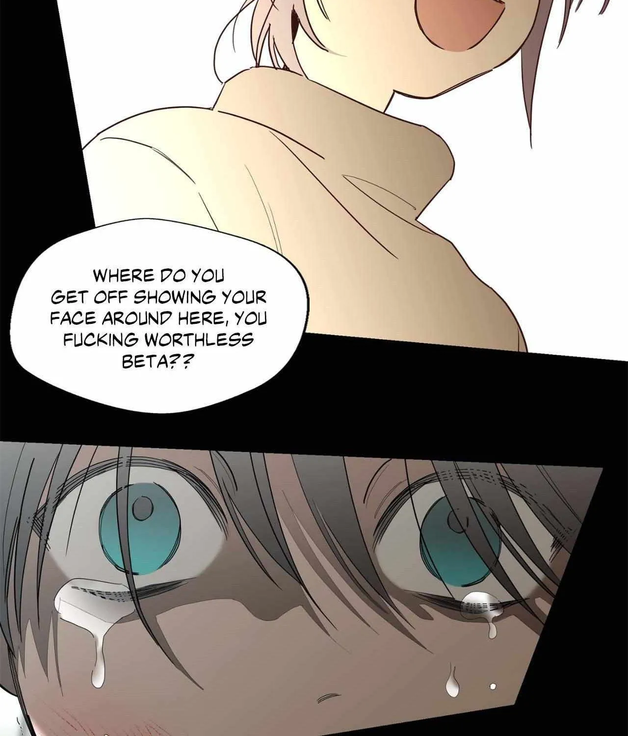 Will the roasted beans sprout? Chapter 65 page 89 - 