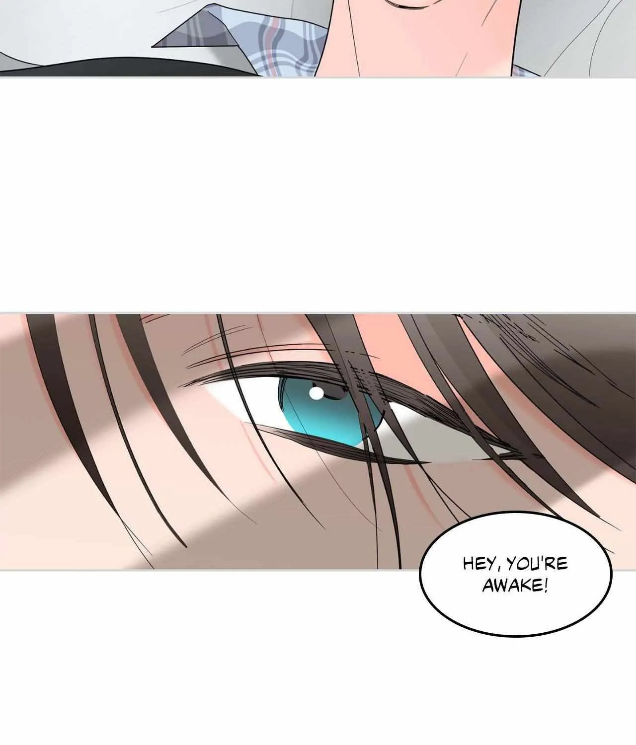 Will the roasted beans sprout? Chapter 65 page 92 - 