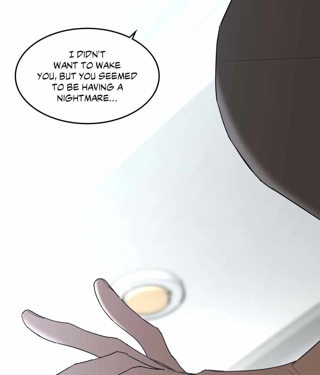 Will the roasted beans sprout? Chapter 65 page 94 - 
