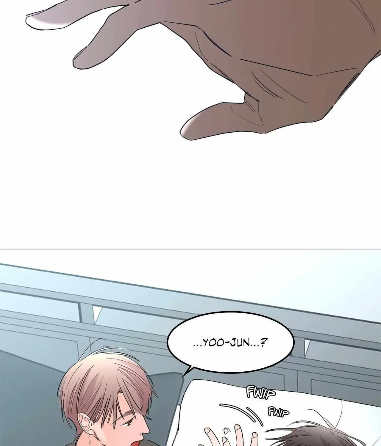 Will the roasted beans sprout? Chapter 65 page 95 - 