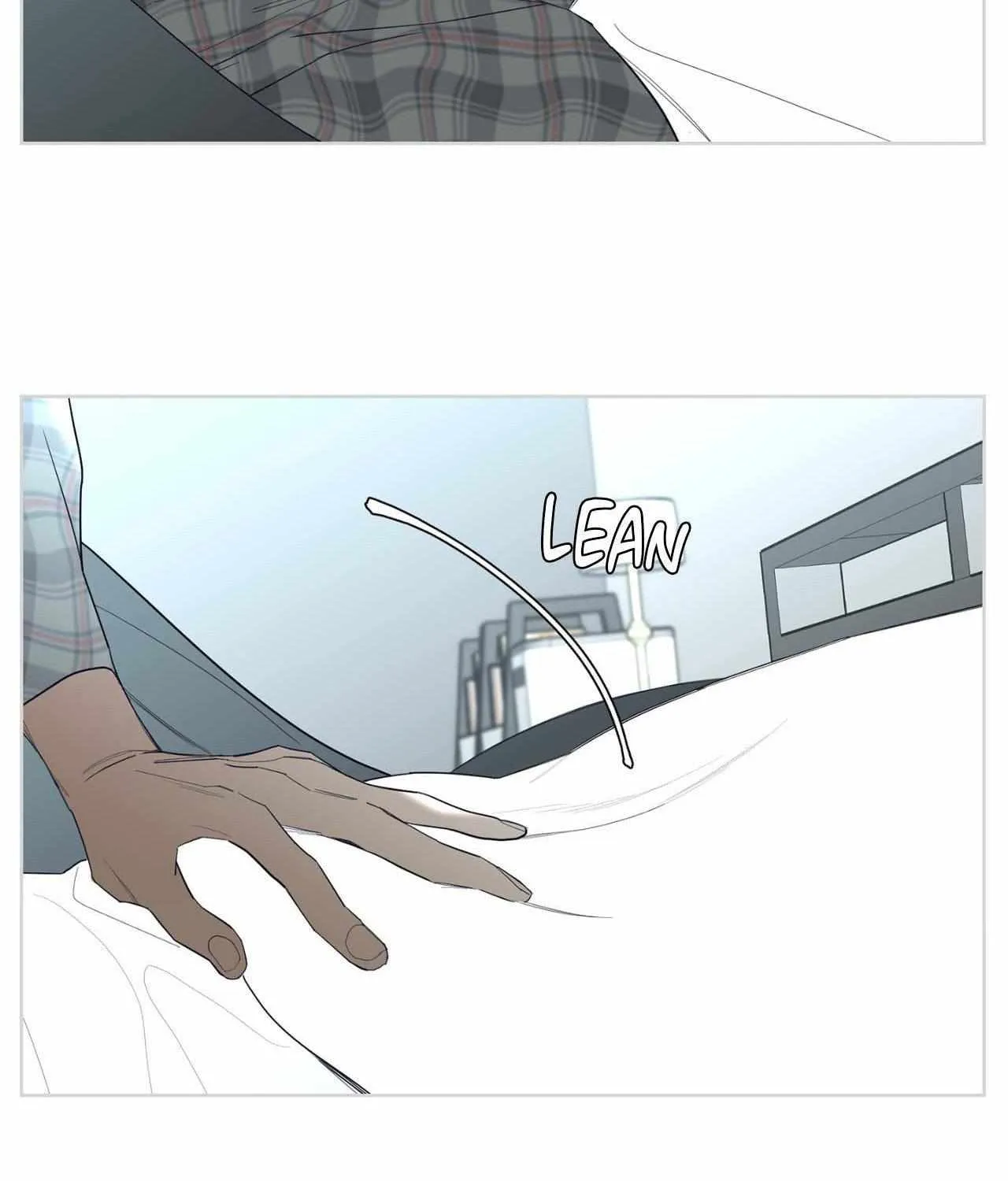 Will the roasted beans sprout? Chapter 65 page 98 - 