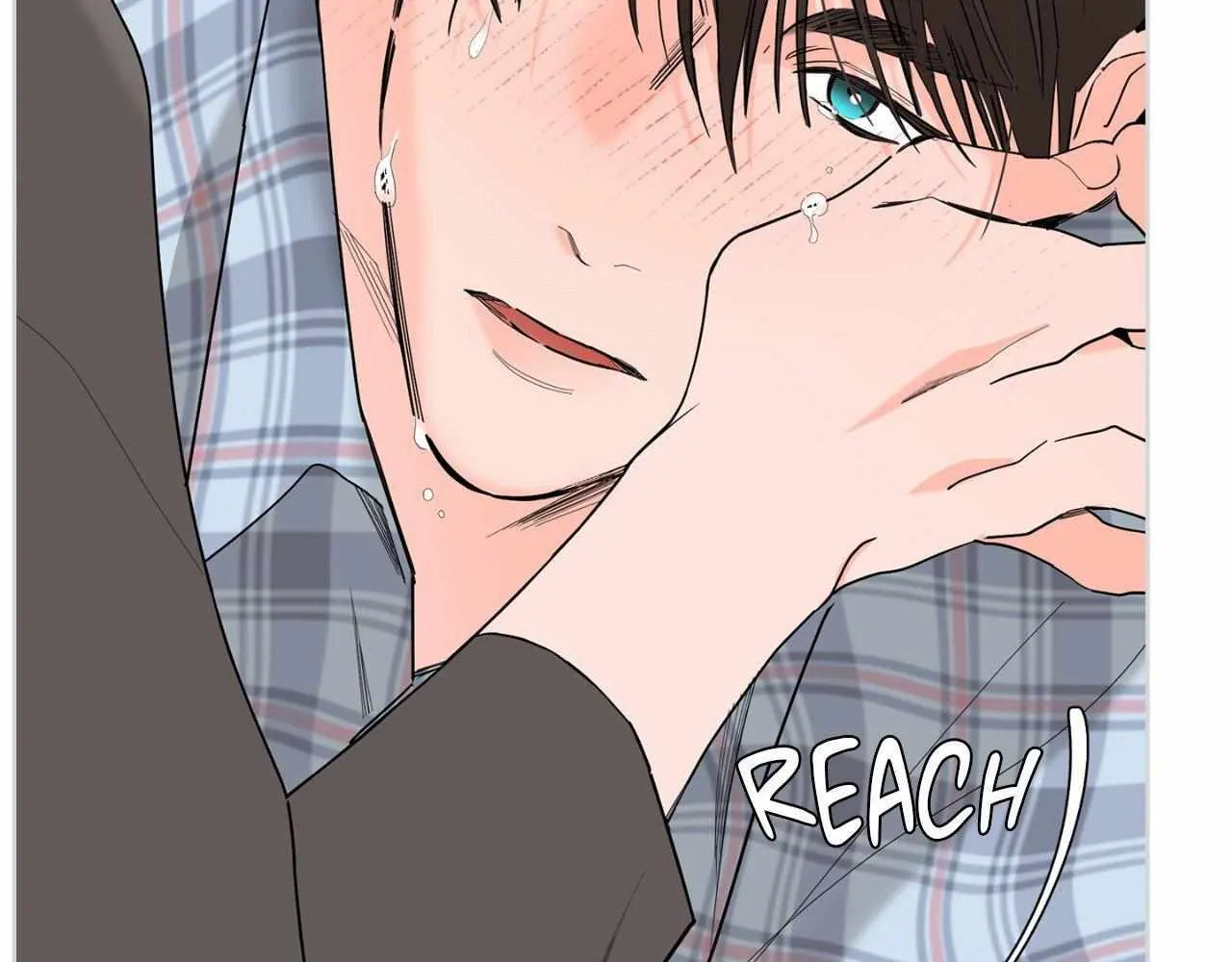 Will the roasted beans sprout? Chapter 66 page 11 - 