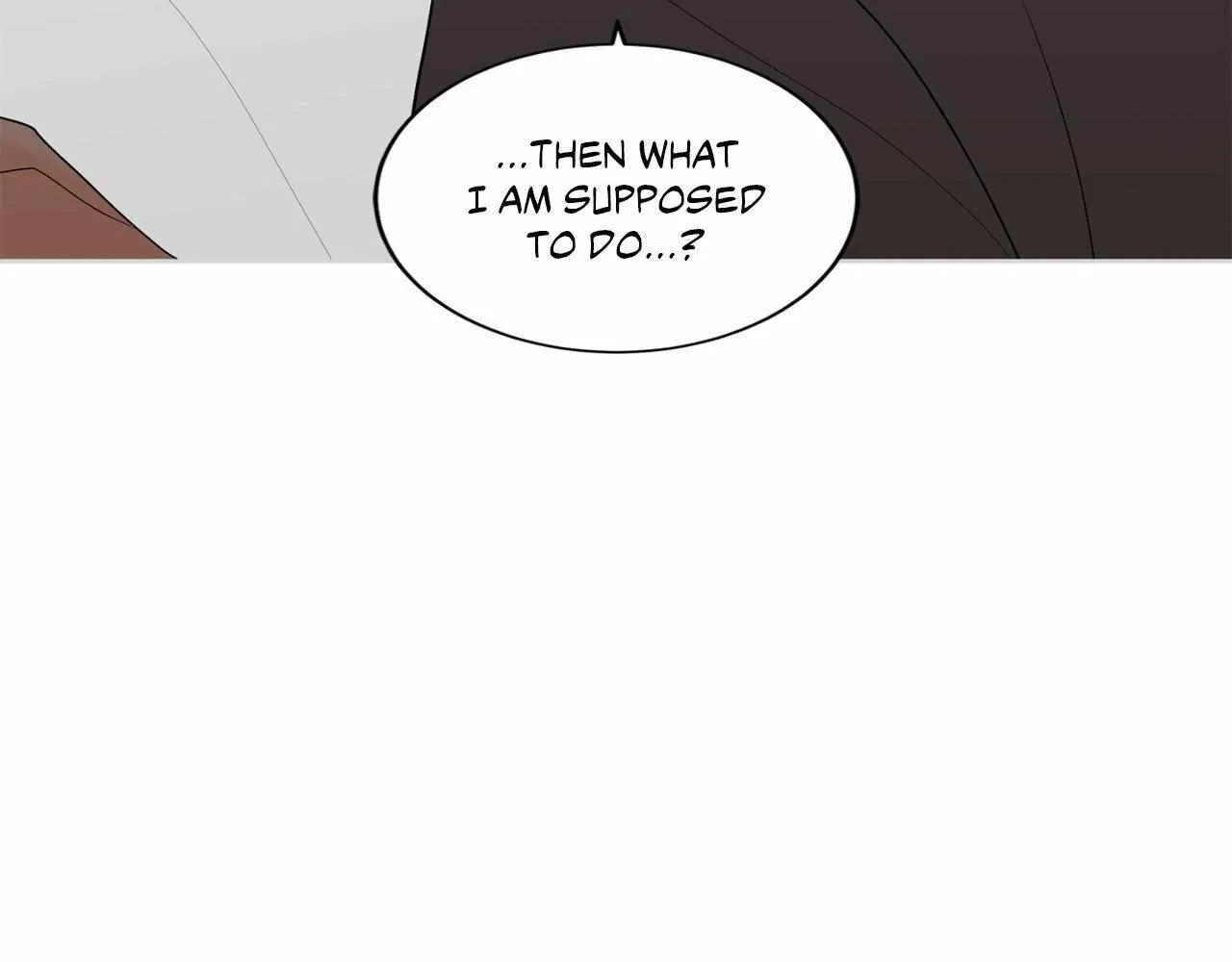 Will the roasted beans sprout? Chapter 66 page 104 - 
