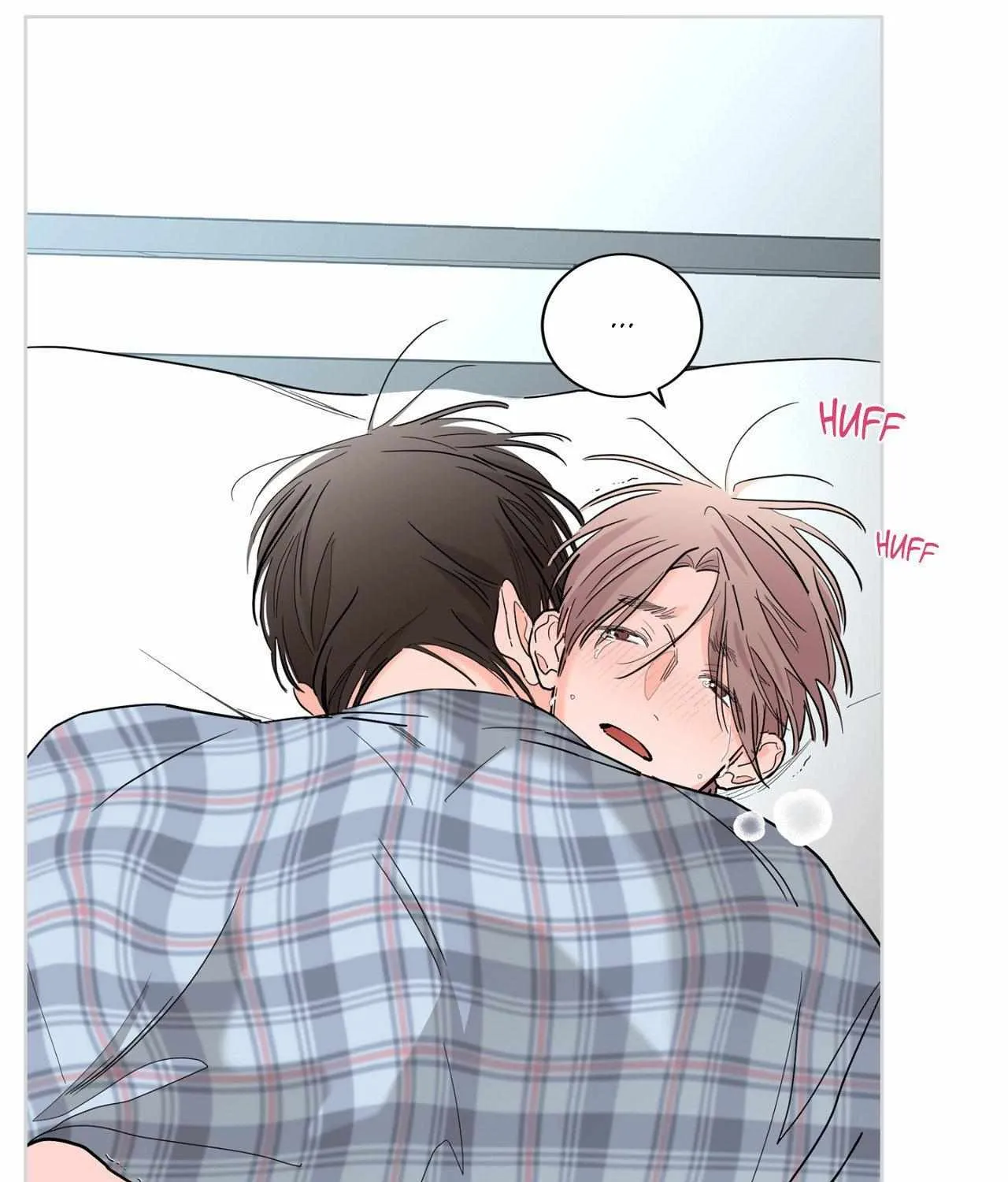 Will the roasted beans sprout? Chapter 66 page 105 - 