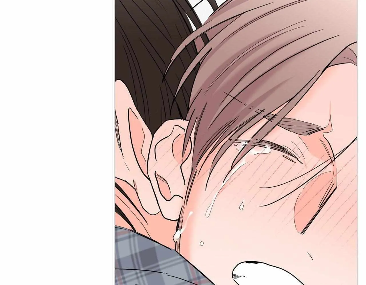 Will the roasted beans sprout? Chapter 66 page 107 - 