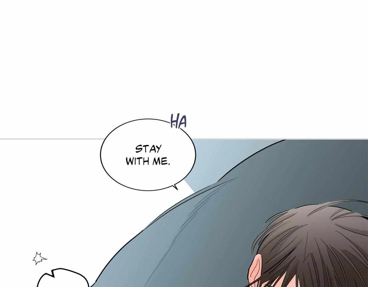 Will the roasted beans sprout? Chapter 66 page 110 - 