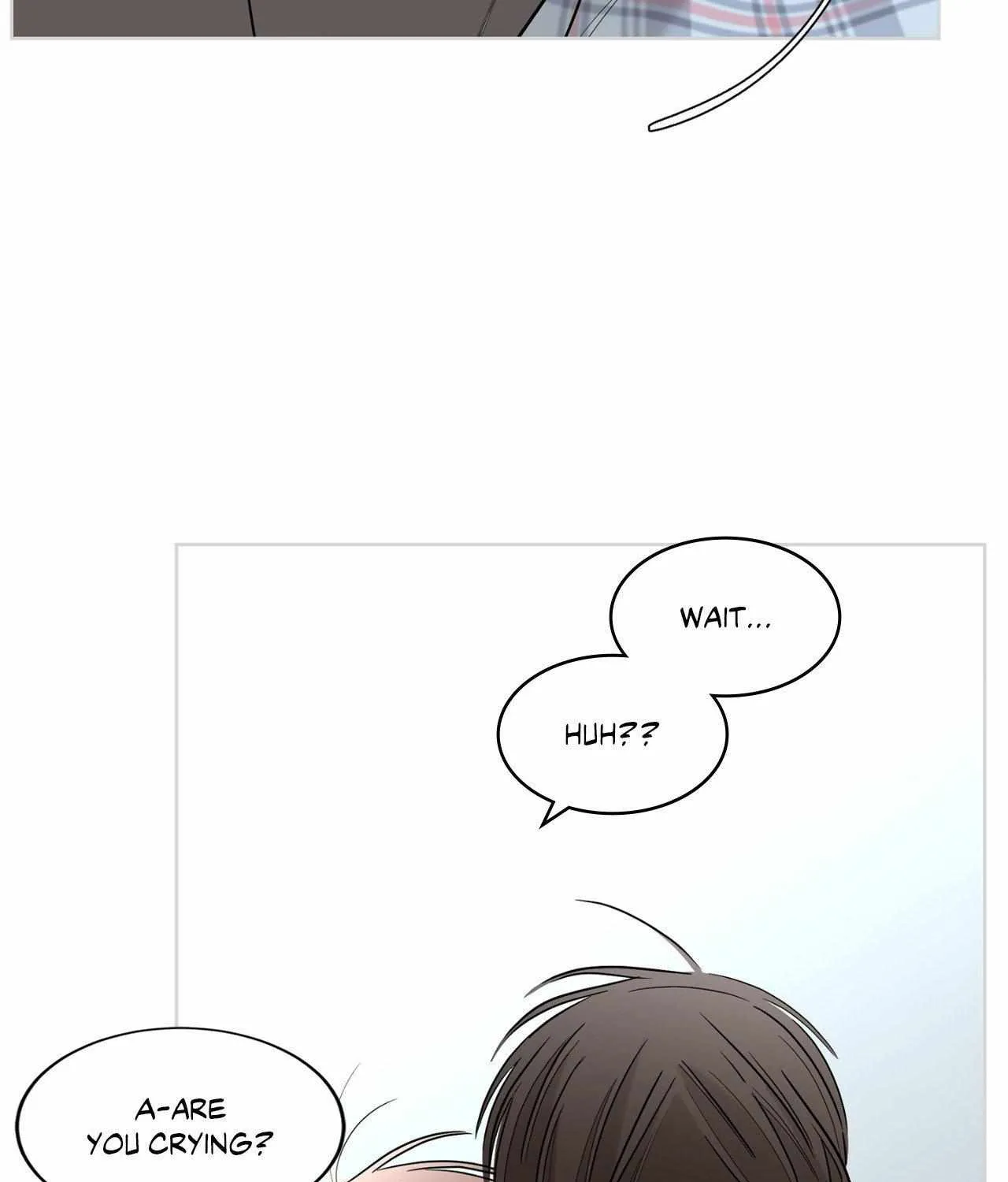 Will the roasted beans sprout? Chapter 66 page 12 - 