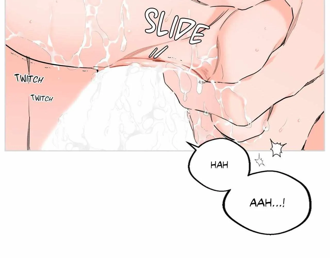 Will the roasted beans sprout? Chapter 66 page 113 - 
