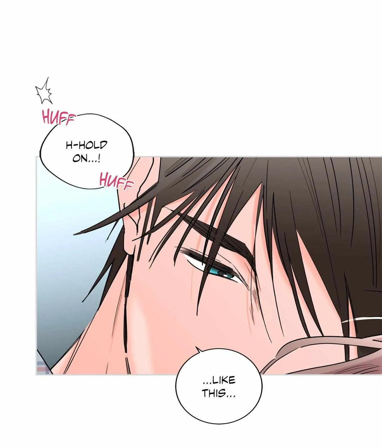 Will the roasted beans sprout? Chapter 66 page 114 - 