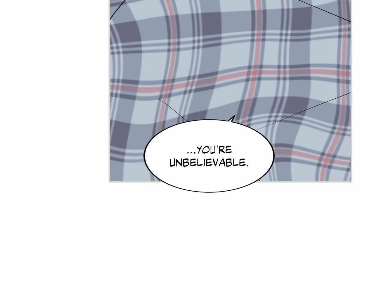 Will the roasted beans sprout? Chapter 66 page 119 - 