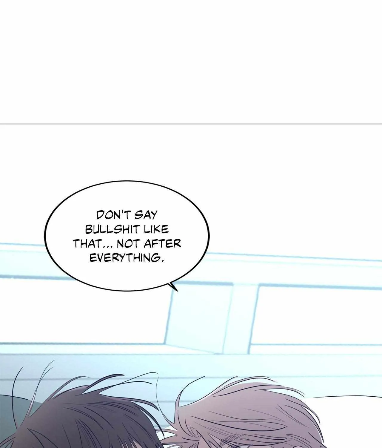 Will the roasted beans sprout? Chapter 66 page 120 - 
