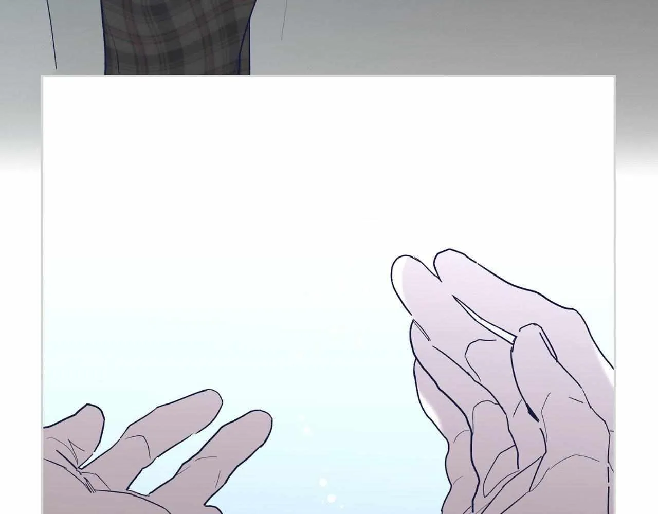 Will the roasted beans sprout? Chapter 66 page 125 - 