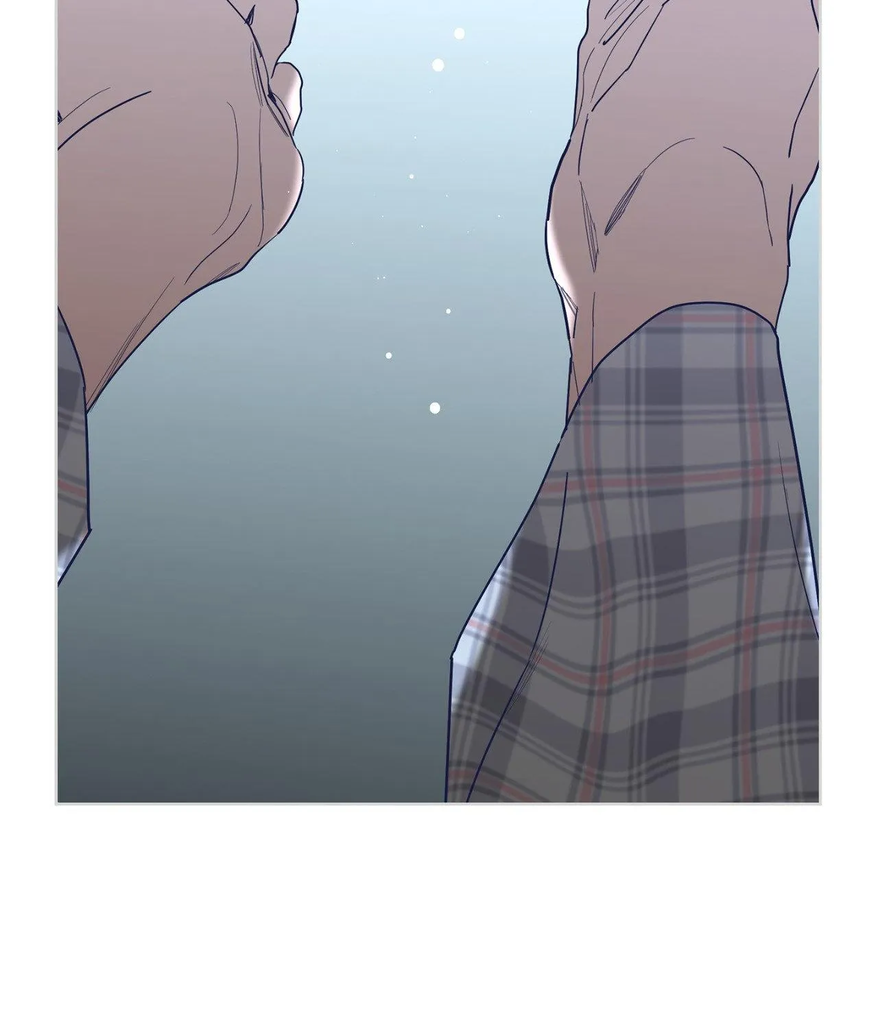 Will the roasted beans sprout? Chapter 66 page 126 - 
