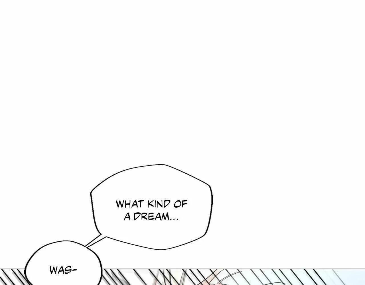 Will the roasted beans sprout? Chapter 66 page 14 - 