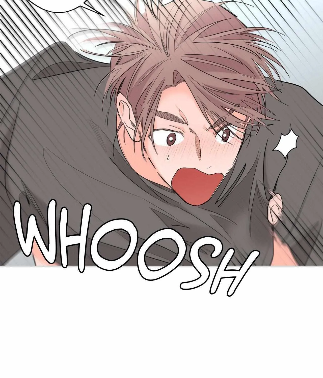Will the roasted beans sprout? Chapter 66 page 15 - 