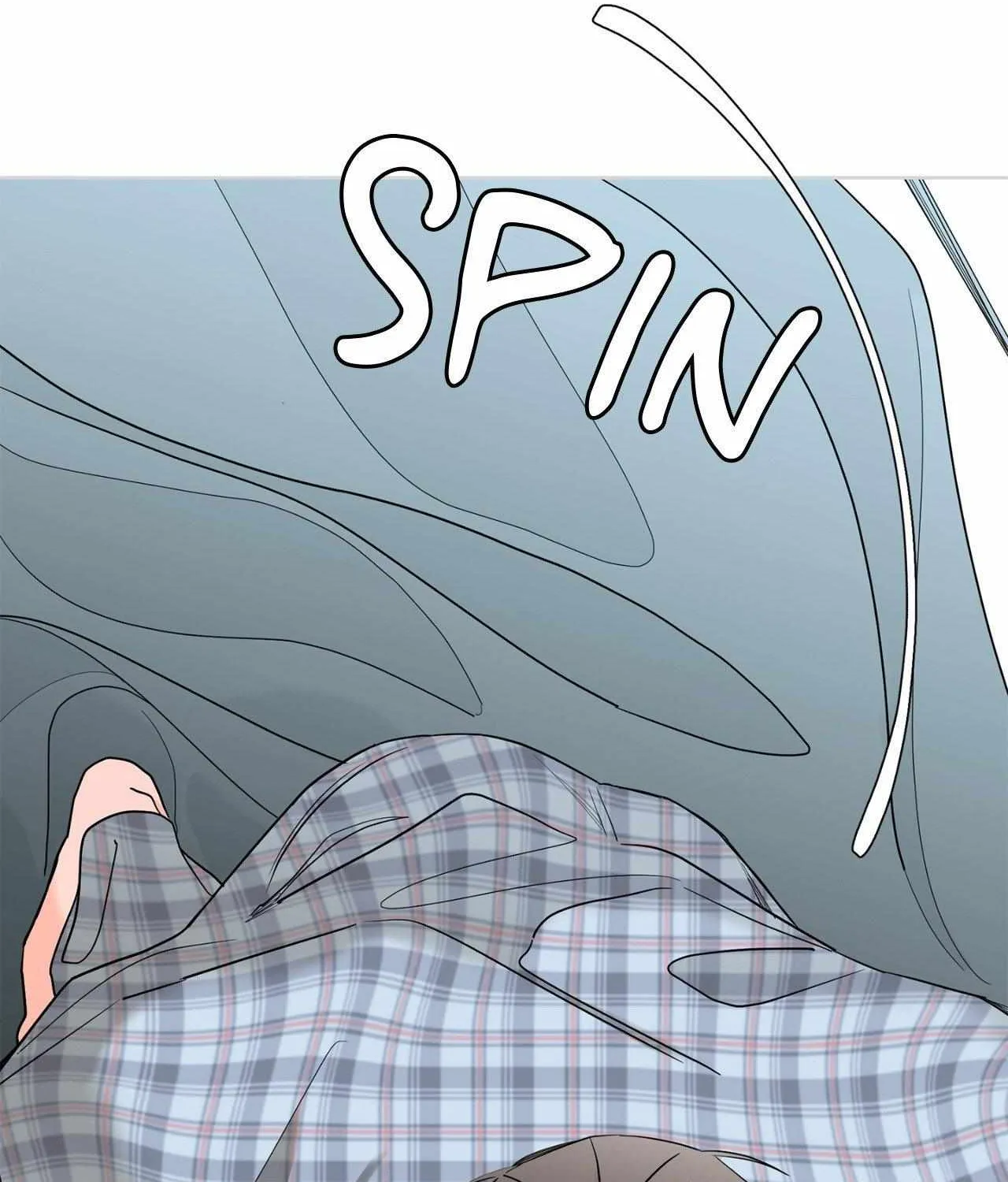Will the roasted beans sprout? Chapter 66 page 16 - 