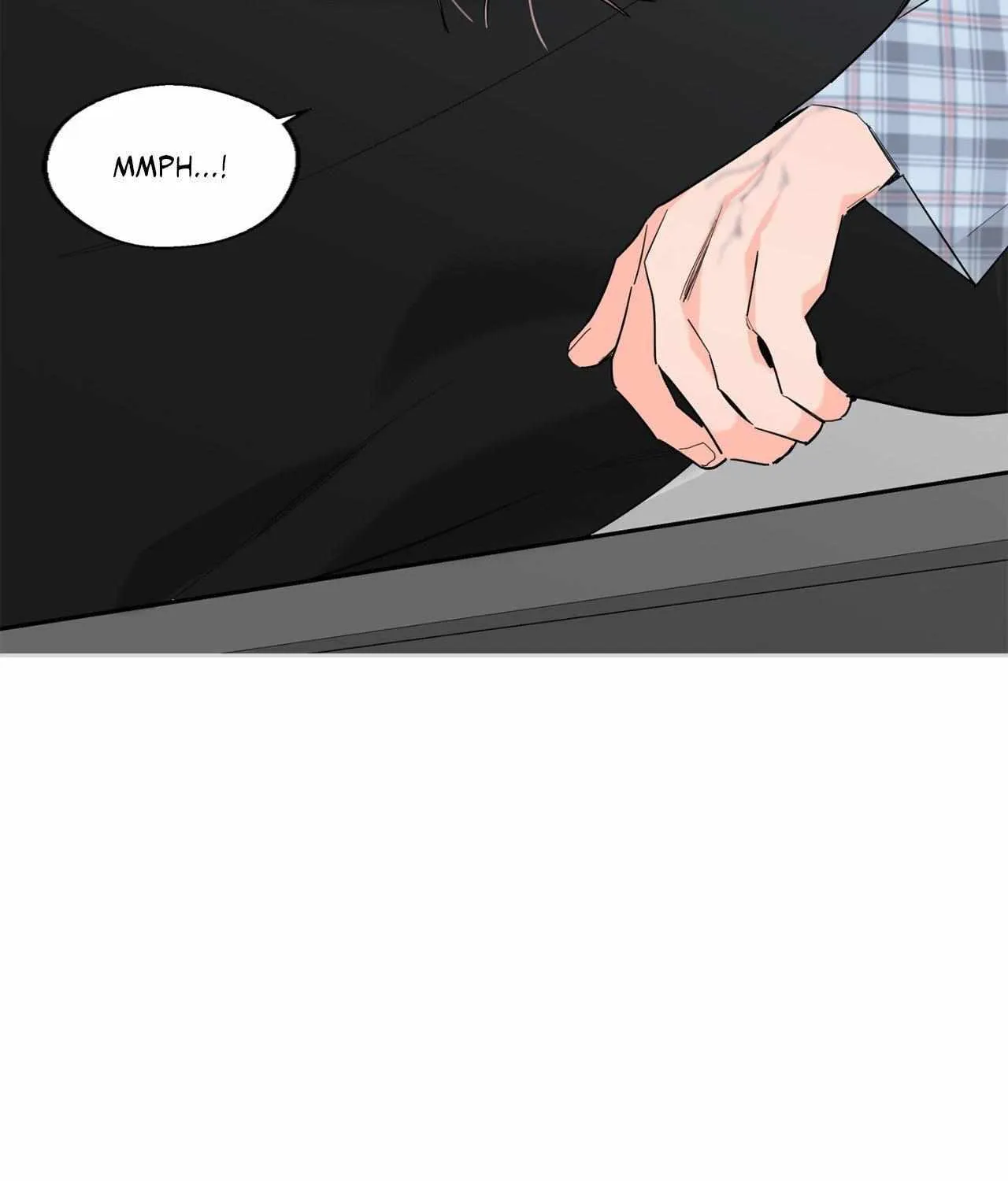 Will the roasted beans sprout? Chapter 66 page 18 - 