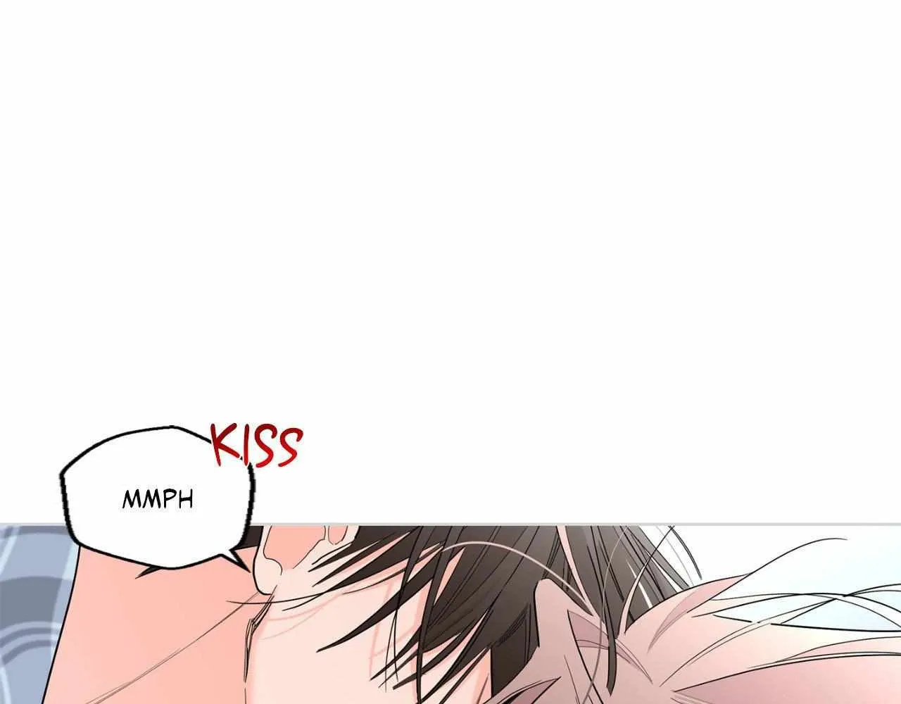 Will the roasted beans sprout? Chapter 66 page 20 - 
