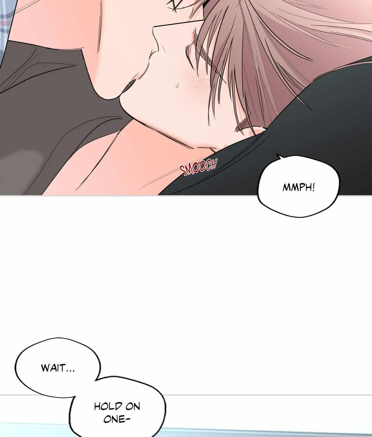 Will the roasted beans sprout? Chapter 66 page 21 - 