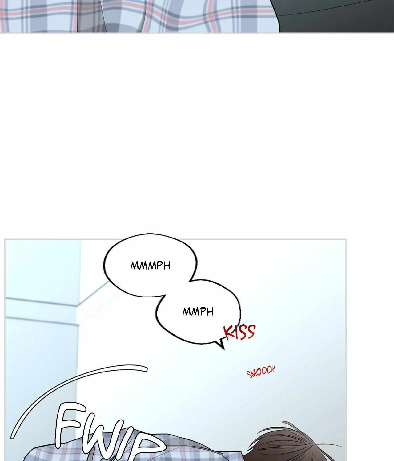 Will the roasted beans sprout? Chapter 66 page 24 - 