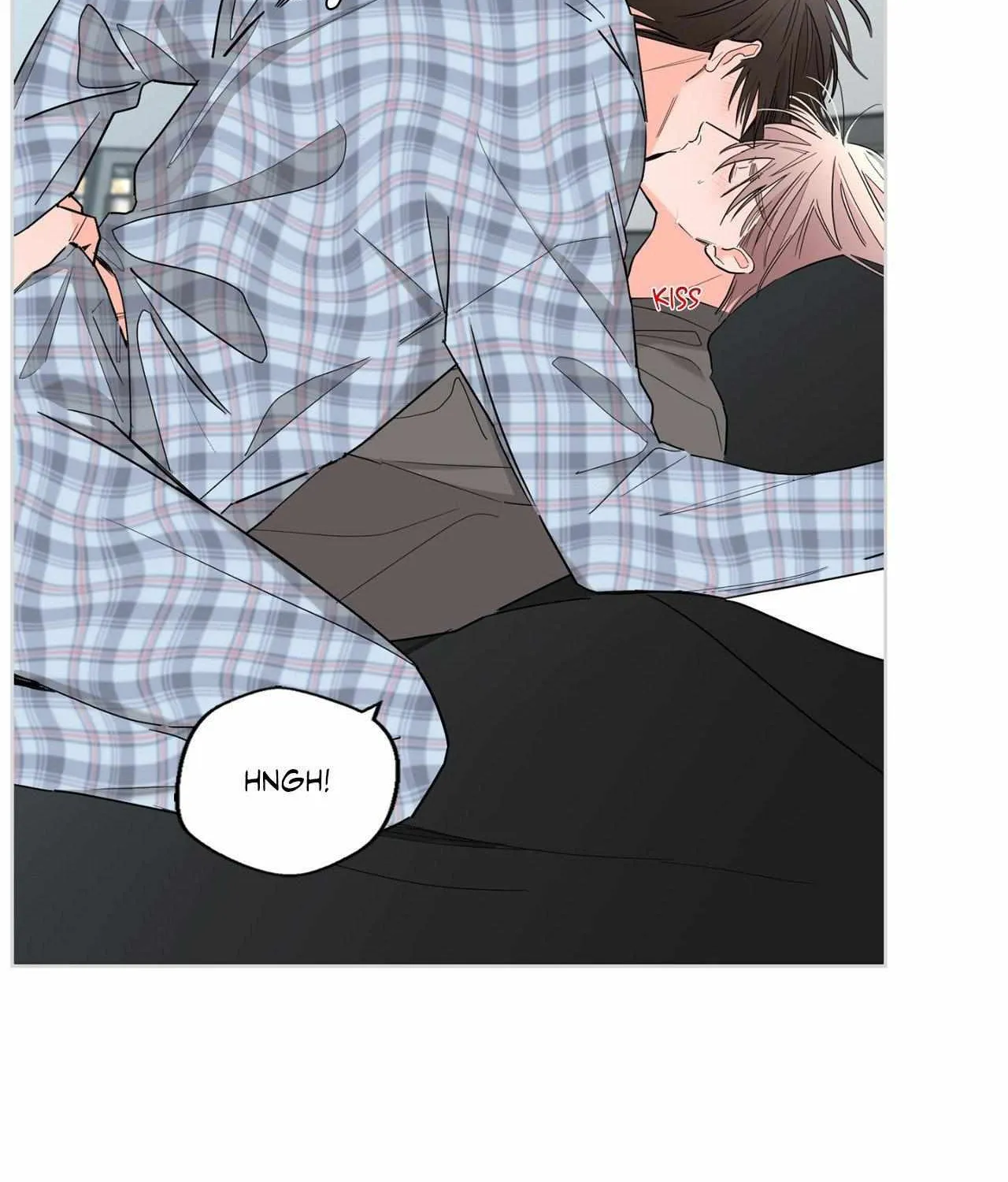 Will the roasted beans sprout? Chapter 66 page 25 - 