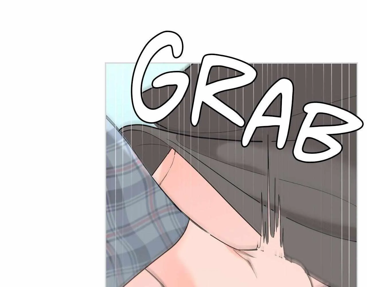 Will the roasted beans sprout? Chapter 66 page 26 - 