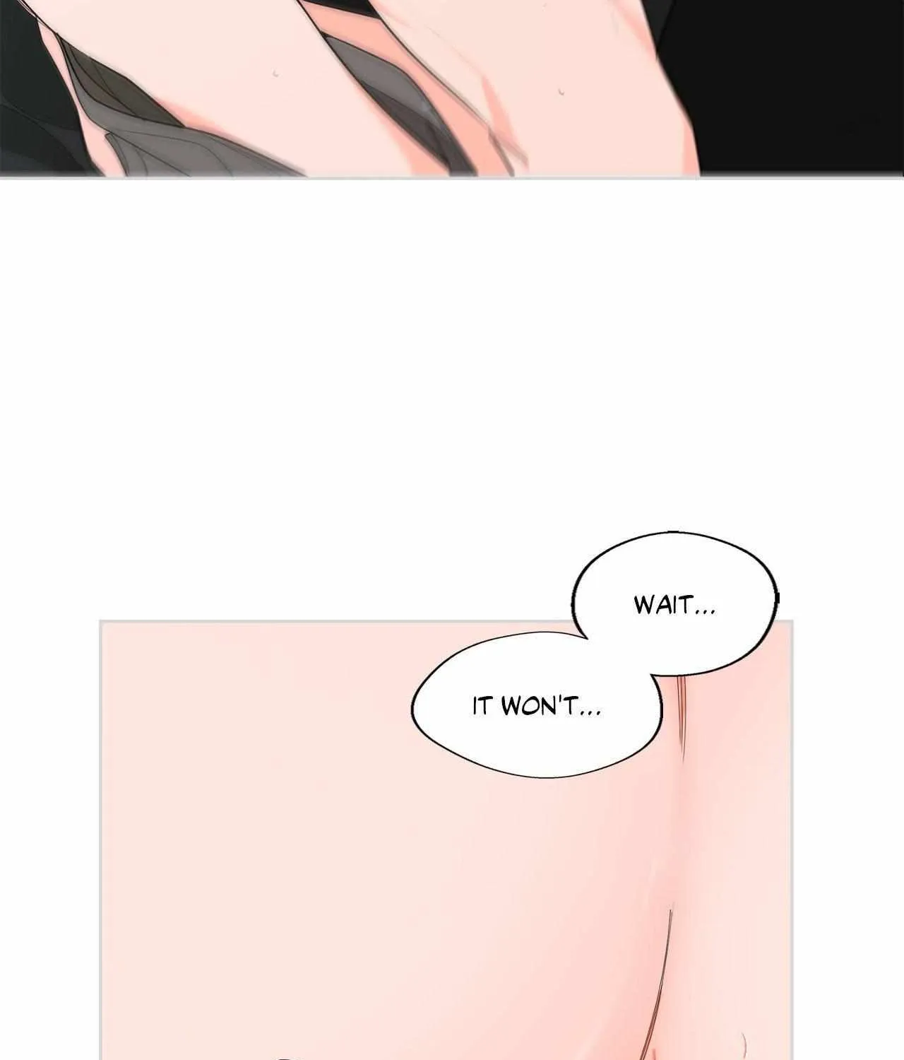 Will the roasted beans sprout? Chapter 66 page 30 - 