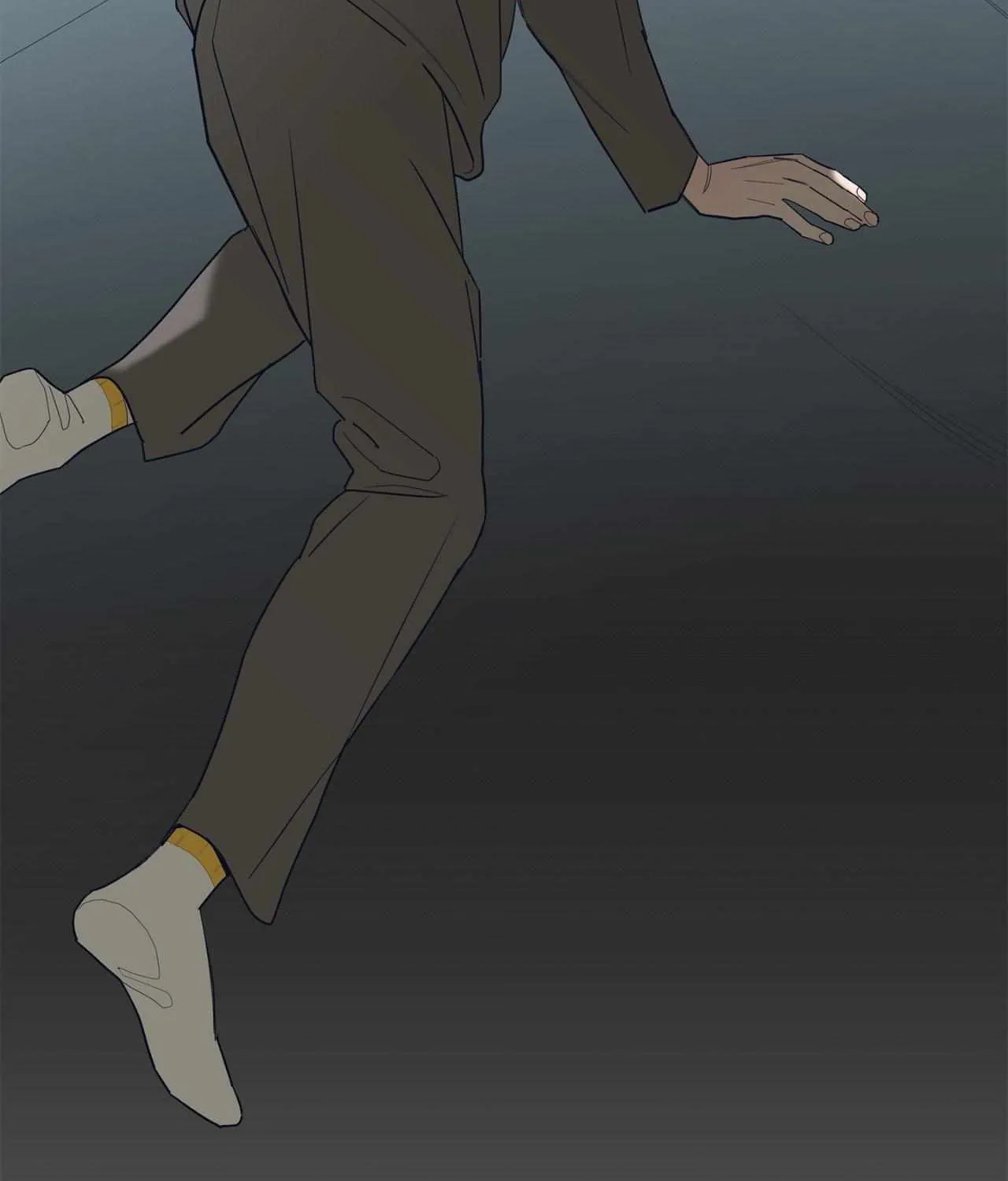 Will the roasted beans sprout? Chapter 66 page 4 - 