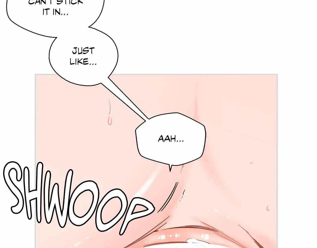 Will the roasted beans sprout? Chapter 66 page 32 - 