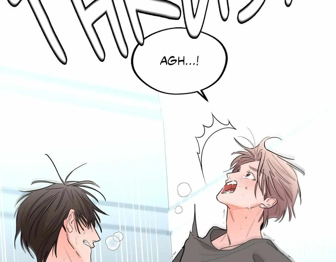 Will the roasted beans sprout? Chapter 66 page 35 - 