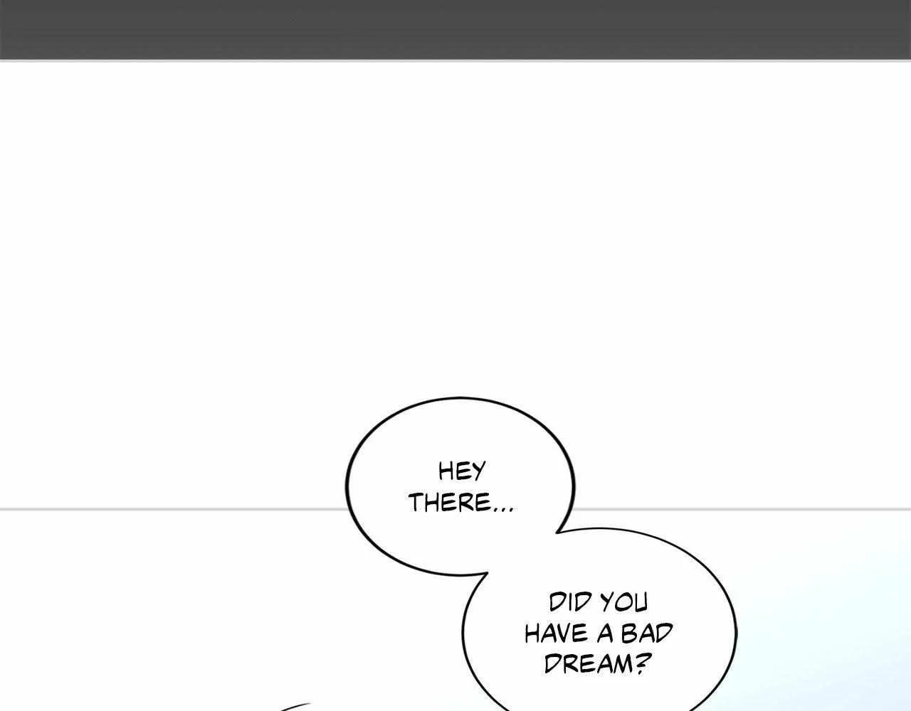 Will the roasted beans sprout? Chapter 66 page 5 - 