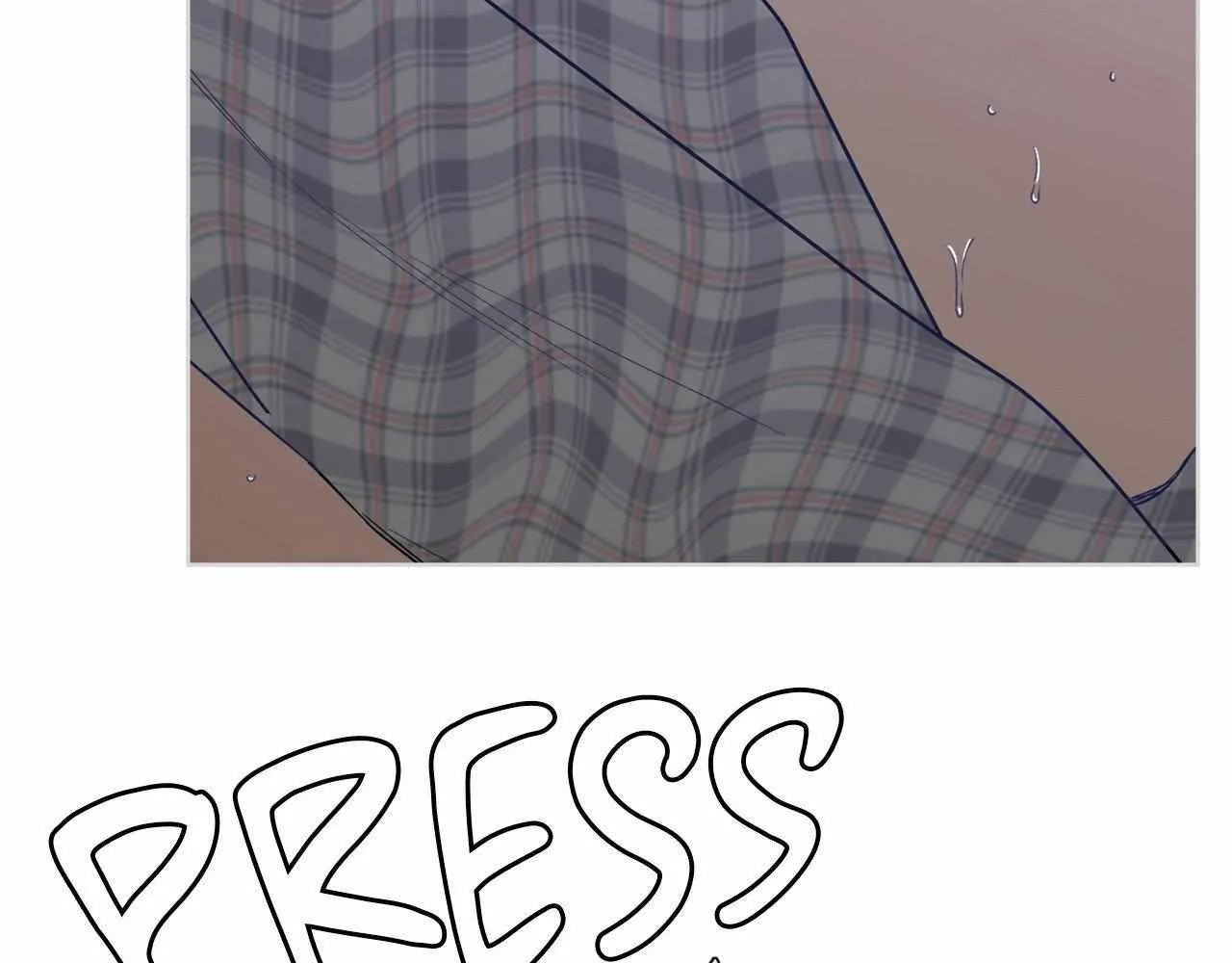 Will the roasted beans sprout? Chapter 66 page 44 - 