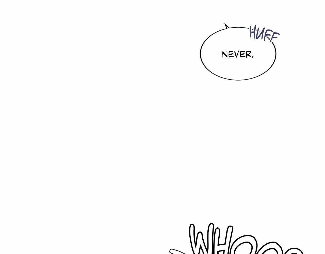 Will the roasted beans sprout? Chapter 66 page 50 - 
