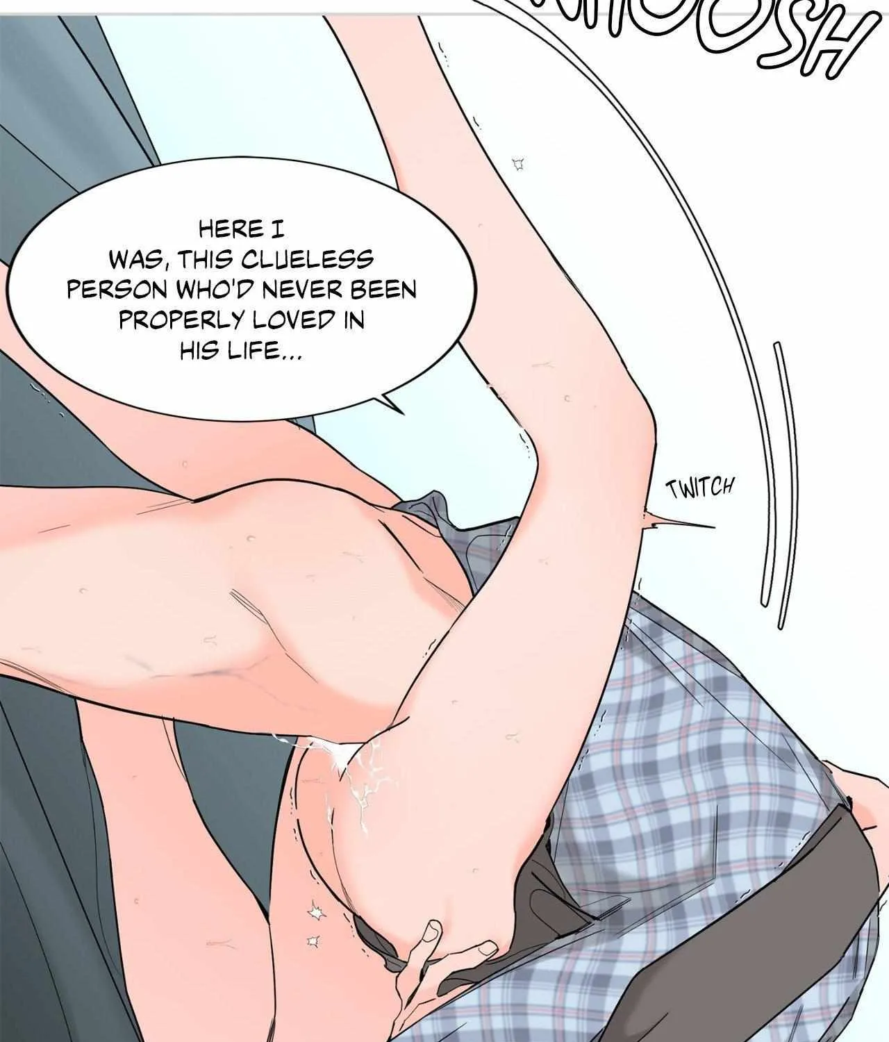 Will the roasted beans sprout? Chapter 66 page 51 - 