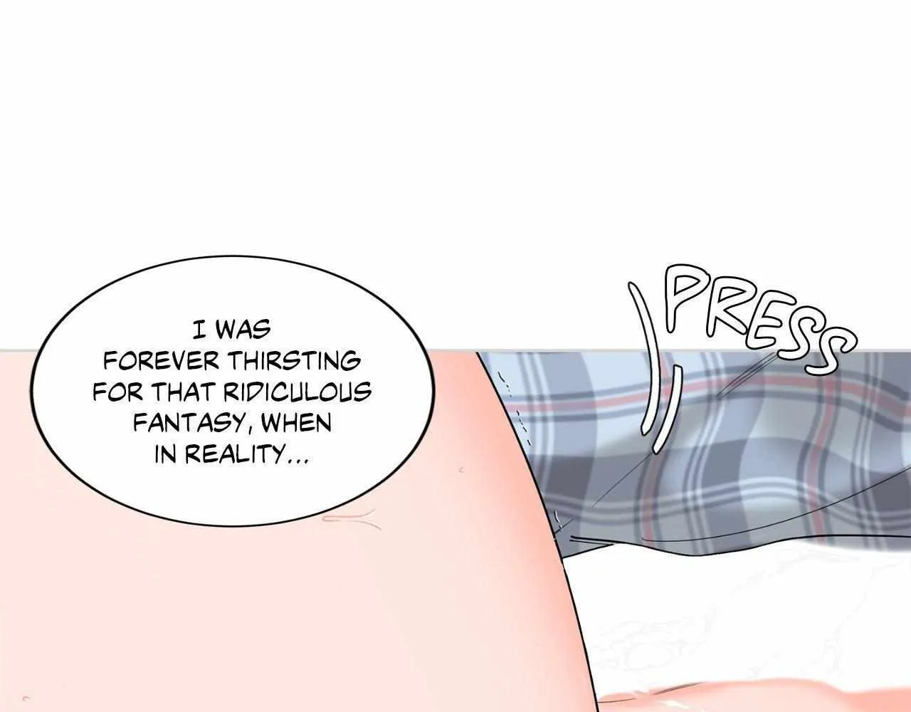 Will the roasted beans sprout? Chapter 66 page 53 - 