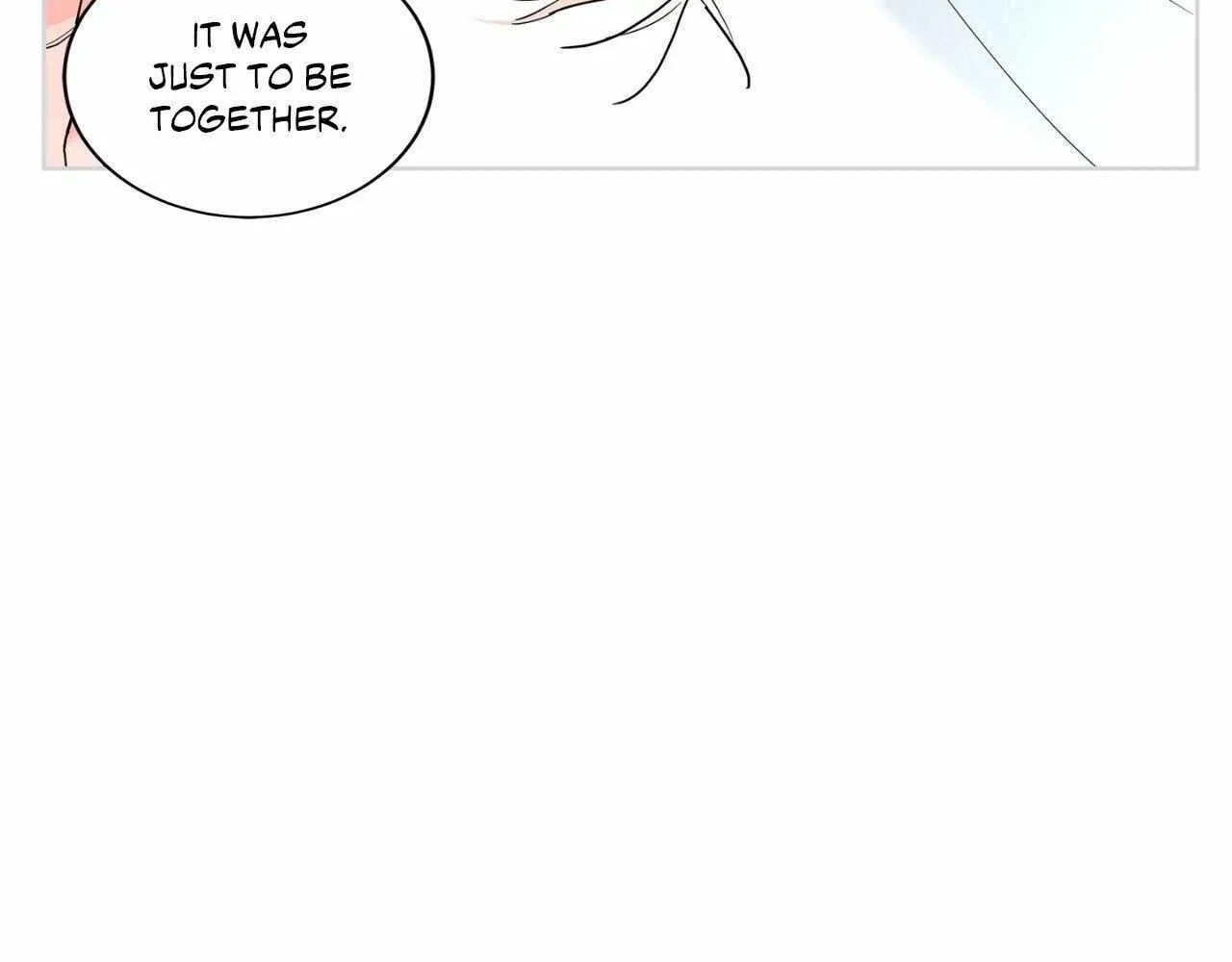 Will the roasted beans sprout? Chapter 66 page 56 - 