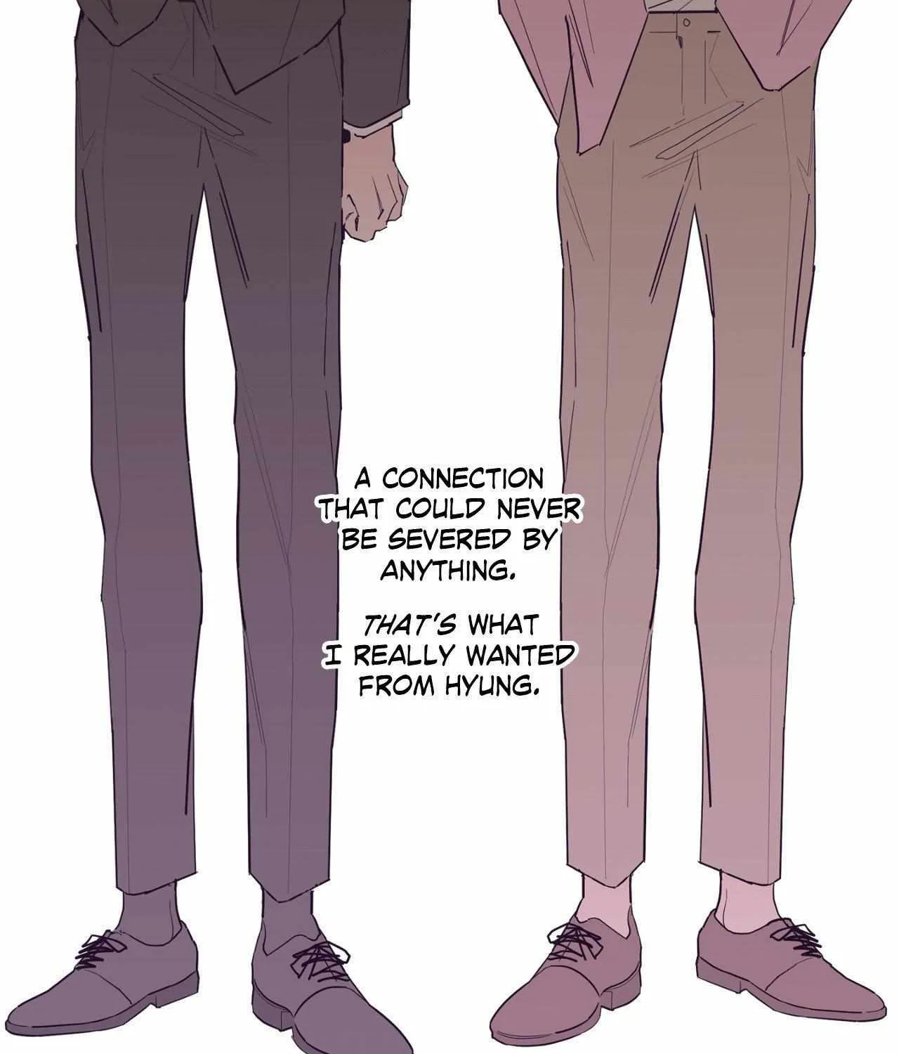 Will the roasted beans sprout? Chapter 66 page 58 - 