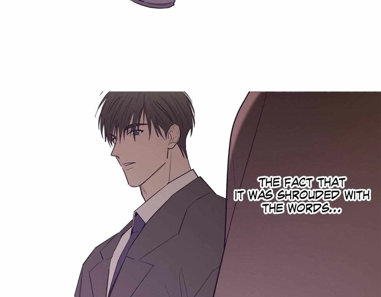 Will the roasted beans sprout? Chapter 66 page 59 - 